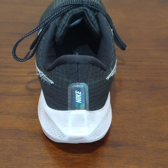 Nike Air Zoom Pegasus 49 Running Shoes - Picture 5 of 12